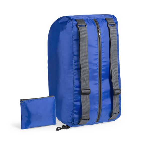 Sac à Dos Ribuk