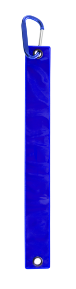 Porte-Clés Brux