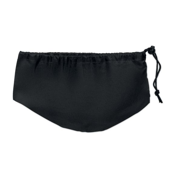 WRAP IT, Coussin de voyage fléxible