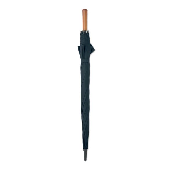 RAYNA, Parapluie ouverture auto 27"