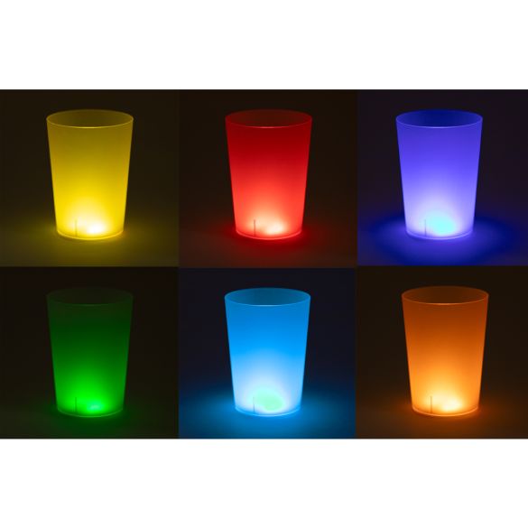 Sous-Verre Stanfor
