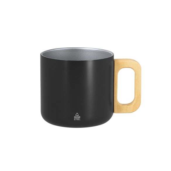 Tasse Garfun