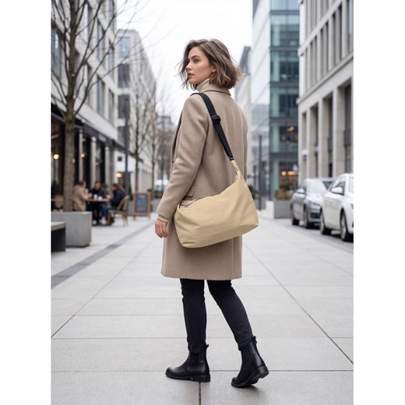 SLING, Sac urbain en nylon