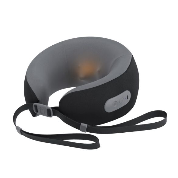 Coussin Masseur Fontex