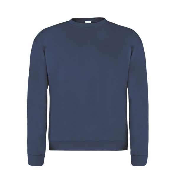 Sweat-Shirt Adulte "keya" SWC280
