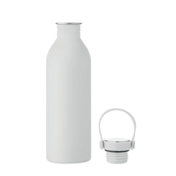 SVALUR, Bouteille simple paroi 500 ml