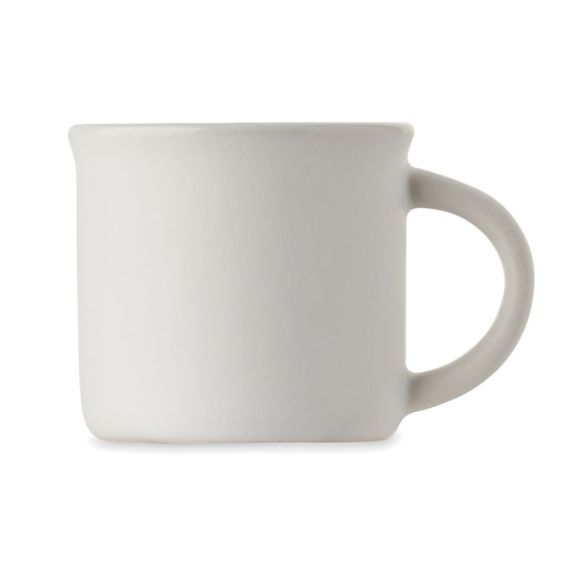 ESPRES, Tasse à expresso 40 ml