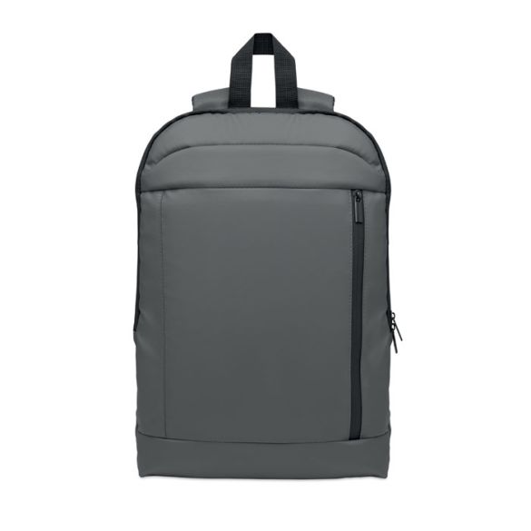 XPANDA, Sac à dos extensible 600D RPET