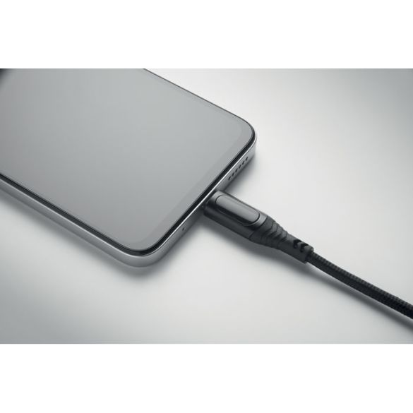 TYPSO, Câble de charge 100 W type C