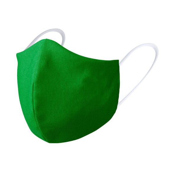 Masque Hygiénique Réutilisable Liriax