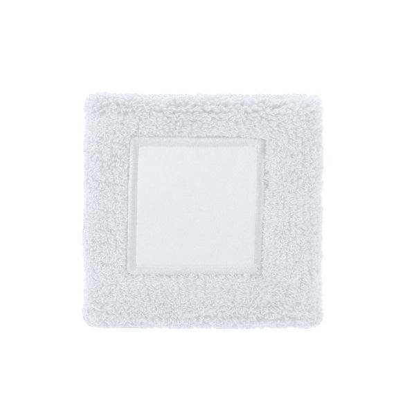 Tour de Poignet Licek