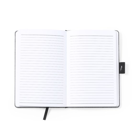 Bloc Notes Chargeur Bein
