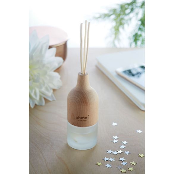 AROMA, Diffuseur d'arôme