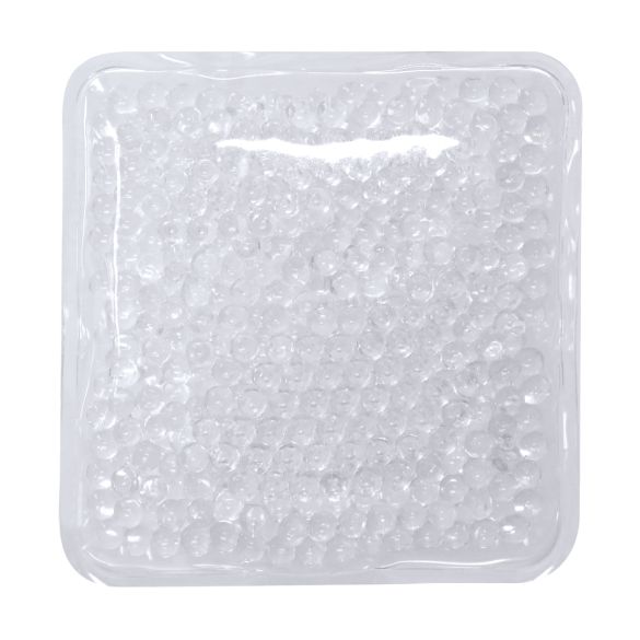 Patch Thermique Doral