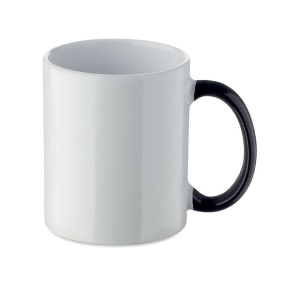 FESTIMUG, Mug de Noël en céramique 300ml