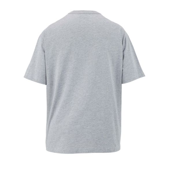 T-shirt homme oversize coton bio 180gr "urban"