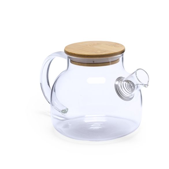 Théière avec infuseur 1l "Beyrouth"