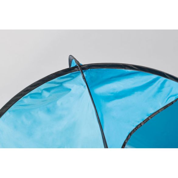 SHADE, Tente de plage polyester 190T