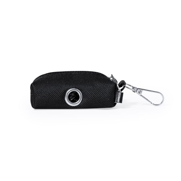 Distributeur de Sacs Seperd