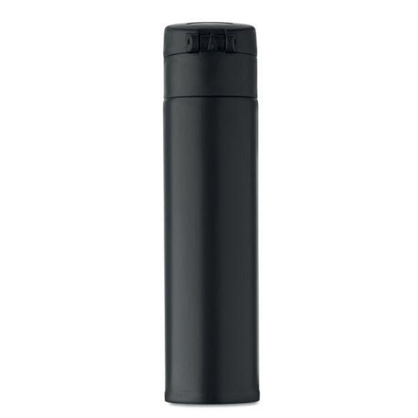 BOTS, Bouteille double paroi 300 ml