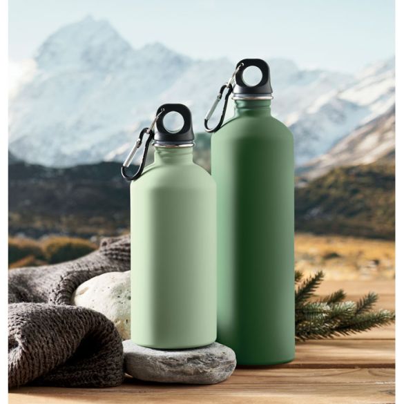 REMID MOSS SOFT, Bouteille à simple paroi 500ml