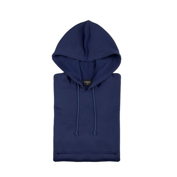 Sweat-Shirt Technique Enfant Theon
