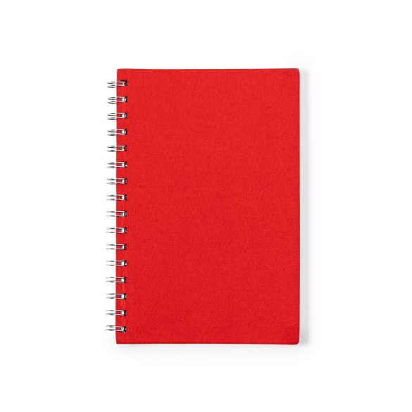 Bloc Notes Kimberly