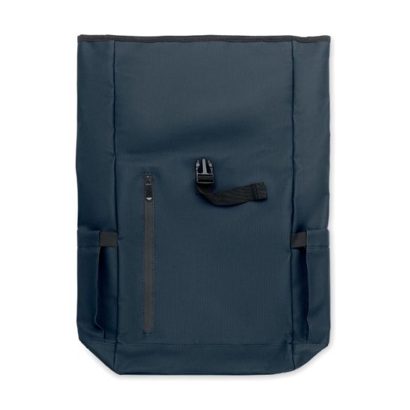 BANGKOK ROLL, Sac à dos pour portable 600D