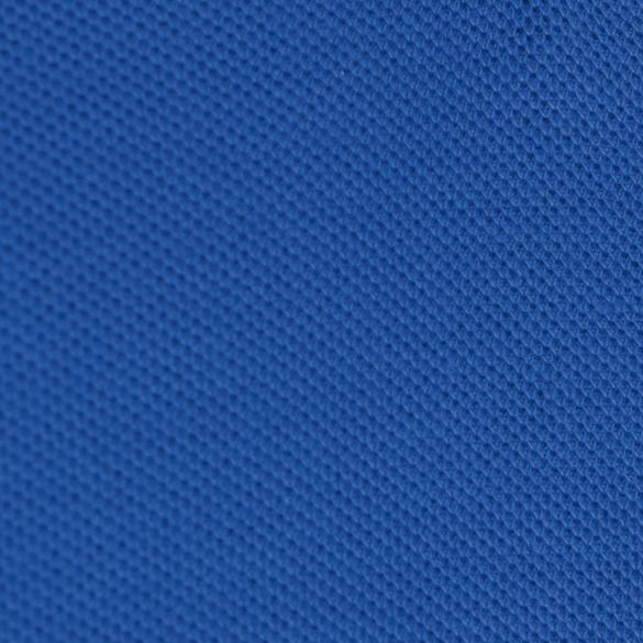 Polo Enfant Tecnic Plus