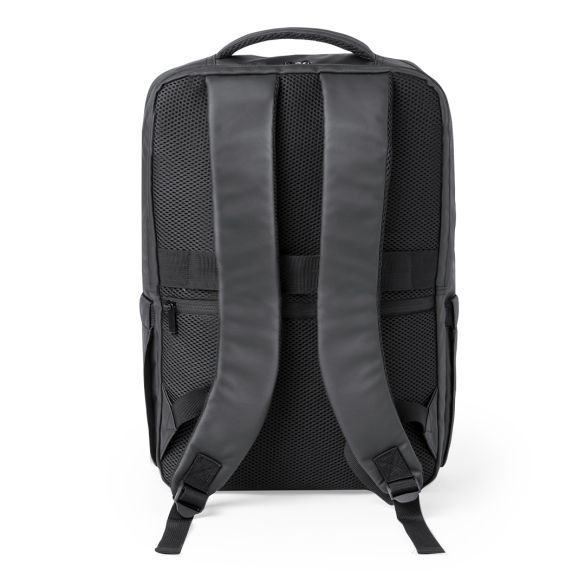 Sac à Dos Ladian