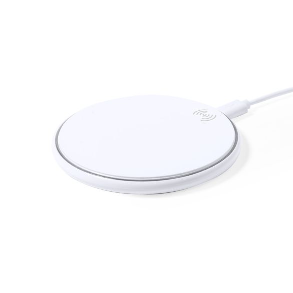 Chargeur Alanny