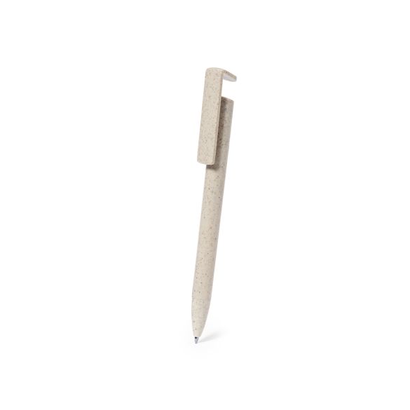 Stylo Support Polus