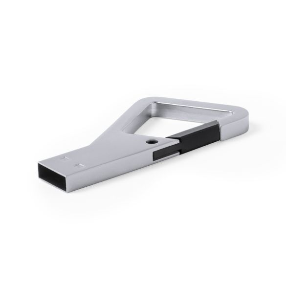 Clé USB Drelan 8GB