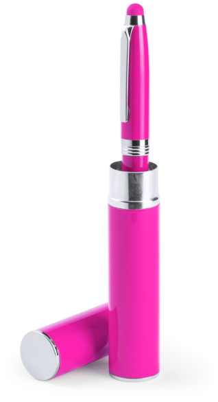 Stylet Bille Hasten