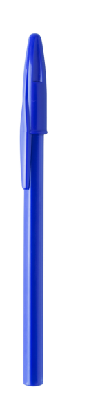 Stylo Universal