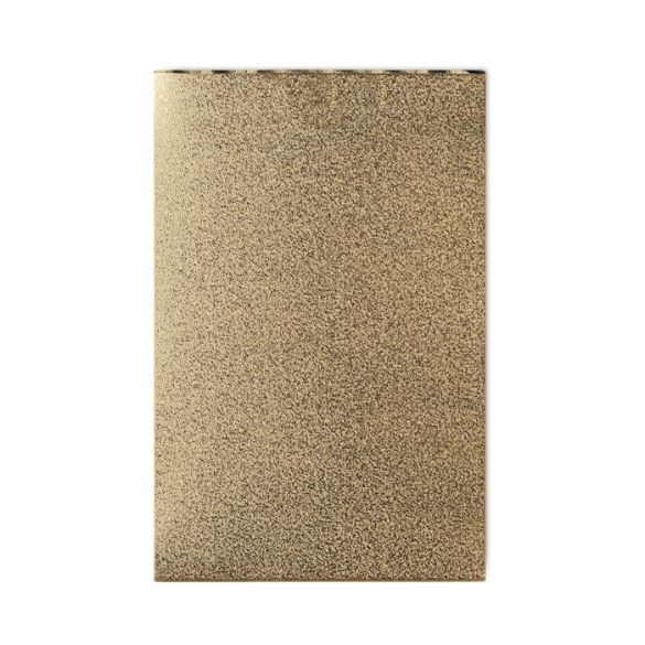 AS, Cartes à jouer étanches