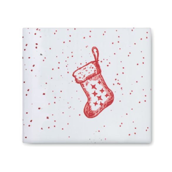 FESTIMUG, Mug de Noël en céramique 300ml
