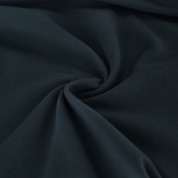 Polo Enfant Couleur Charles