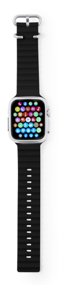 Montre Intelligente Connor