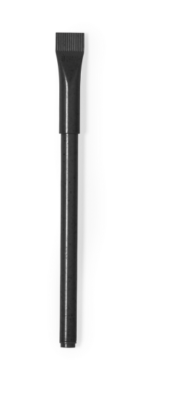Stylo Lileo