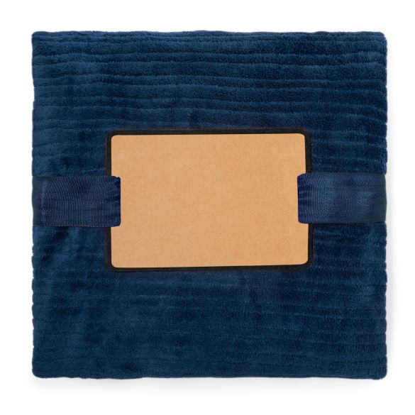 Couverture Cindra