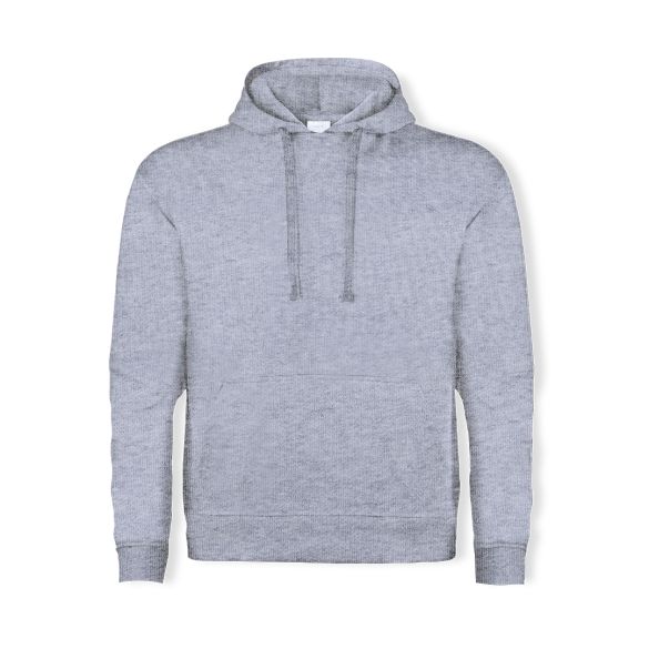 Sweat-Shirt à Capuche Adulte Harnix