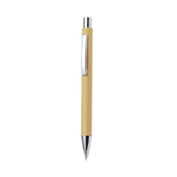 Stylo Dynix