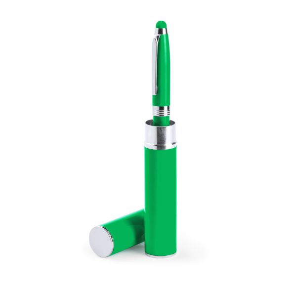Stylet Bille Hasten