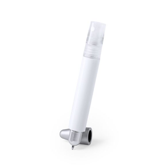 Stylet Antibacterienne Multifonction Fruk