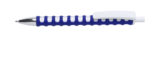 Stylo Tullen