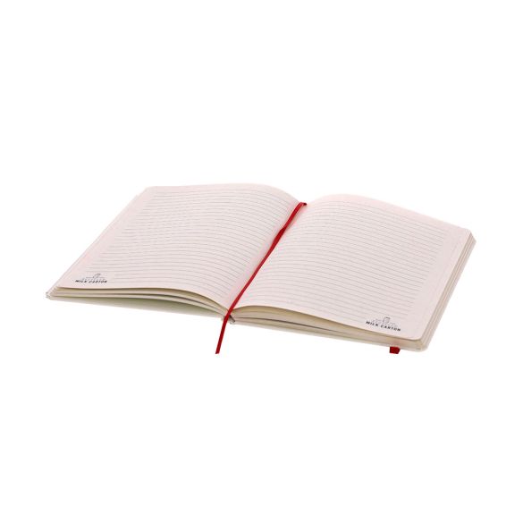 Bloc Notes Kejar