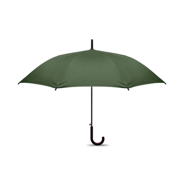 BRALA, Parapluie 23'' ouverture auto