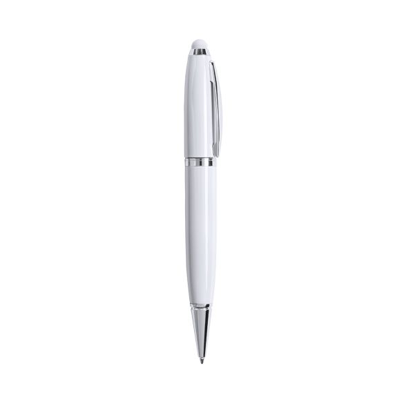 Stylet Bille USB Sivart 16GB