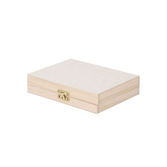 Trousse Lidner